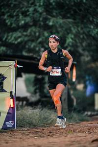 BIB: 
                            <button type="button" onclick="openModal(25956412)" class="btn btn-primary btn-sm float-right btn-popup" data-toggle="modal" data-target=".modal-high-quality">
                        <i class="fas fa-shopping-cart"></i> Add to Cart
                    </button>
                                            <button type="button" onclick="isThisMe(25956412, true)" class="btn btn-success btn-sm float-right btn-popup btn-isme hidden" data-toggle="tooltip" data-placement="bottom" title="นี่คือรูปของคุณใช่ไหม คลิกที่นี่เพื่อเอาเข้าอัลบั้ม">
                        <i class="fas fa-plus"></i> Add to album
                    </button>
                    <button type="button" onclick="isThisMe(25956412, false)" class="btn btn-warning btn-sm float-right btn-popup btn-isnotme hidden">
                        <i class="fas fa-ban"></i> Remove from album
                    </button>